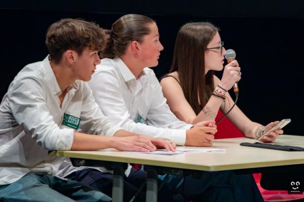 Projet-dialogue-futur-vert-bellac-lyceens-avril2024-11