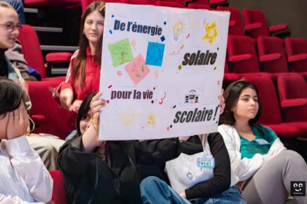 Projet-dialogue-futur-vert-bellac-lyceens-avril2024-14