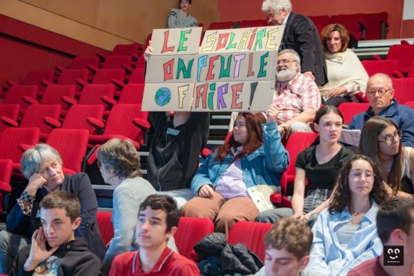 Projet-dialogue-futur-vert-bellac-lyceens-avril2024-15