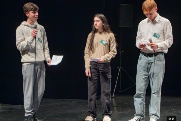 Projet-dialogue-futur-vert-bellac-lyceens-avril2024-16