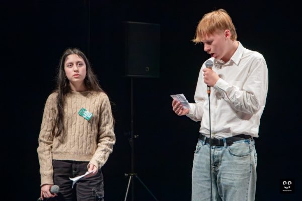 Projet-dialogue-futur-vert-bellac-lyceens-avril2024-17