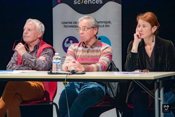 Projet-dialogue-futur-vert-bellac-lyceens-avril2024-18