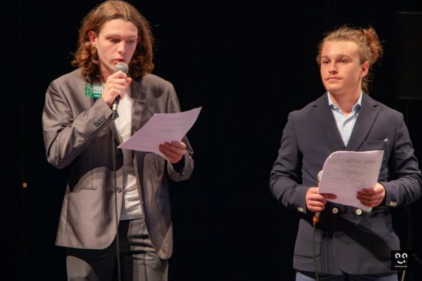 Projet-dialogue-futur-vert-bellac-lyceens-avril2024-19