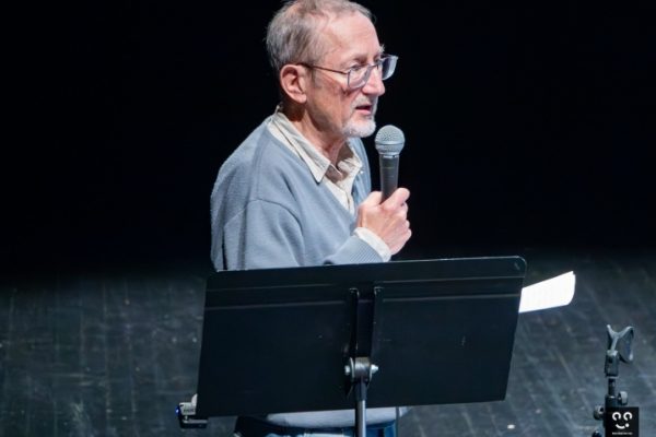 Evenement-environnement-sensibilisation-lyceens-elus-haute-vienne-2024