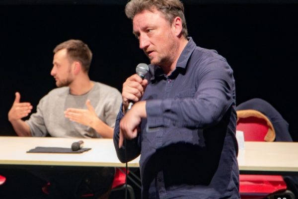 Evenement-environnement-sensibilisation-lyceens-elus-haute-vienne-2024-1