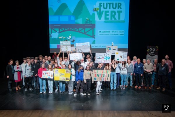 Evenement-environnement-sensibilisation-lyceens-elus-haute-vienne-2024-5