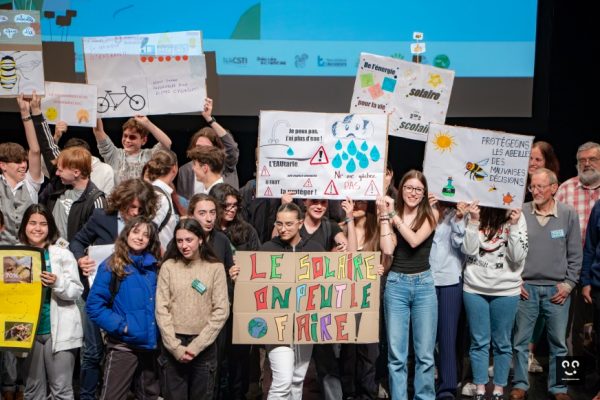 Evenement-environnement-sensibilisation-lyceens-elus-haute-vienne-2024-6