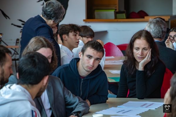 Evenement-environnement-sensibilisation-lyceens-elus-haute-vienne-2024-7