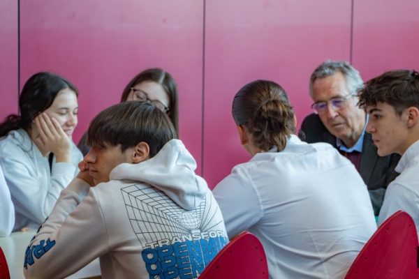 Evenement-environnement-sensibilisation-lyceens-elus-haute-vienne-2024-8