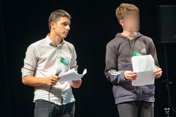 Evenement-environnement-sensibilisation-lyceens-elus-haute-vienne-2024-4