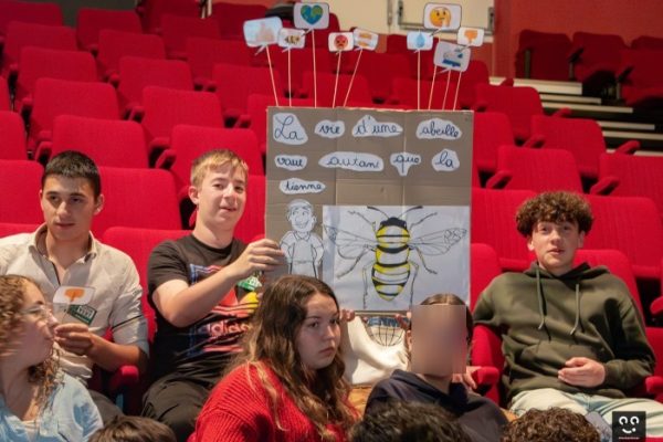 Evenement-environnement-sensibilisation-lyceens-elus-haute-vienne-2024-5