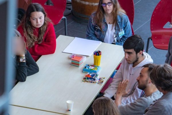 Evenement-environnement-sensibilisation-lyceens-elus-haute-vienne-2024-7