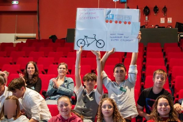 Evenement-environnement-sensibilisation-lyceens-elus-haute-vienne-2024-6