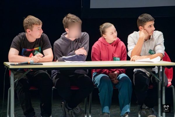 Evenement-environnement-sensibilisation-lyceens-elus-haute-vienne-2024-9