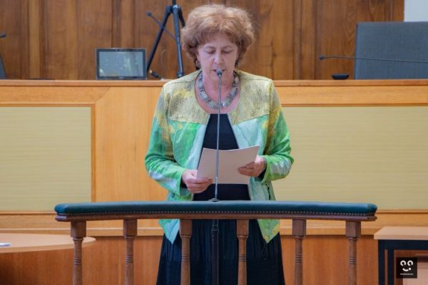 Projet-lires2-soiree-donne-ta-langue-au-chercheur-democratie-justice-juin24-09