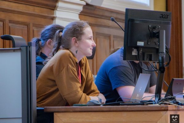 Projet-lires2-soiree-donne-ta-langue-au-chercheur-democratie-justice-juin24-10