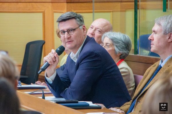 Projet-lires2-soiree-donne-ta-langue-au-chercheur-democratie-justice-juin24-11