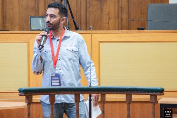 Projet-lires2-soiree-donne-ta-langue-au-chercheur-democratie-justice-juin24-12