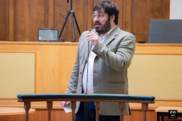 Projet-lires2-soiree-donne-ta-langue-au-chercheur-democratie-justice-juin24-14