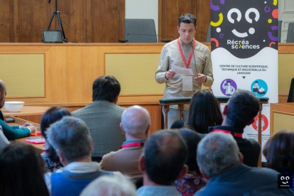 Projet-lires2-soiree-donne-ta-langue-au-chercheur-democratie-justice-juin24-28