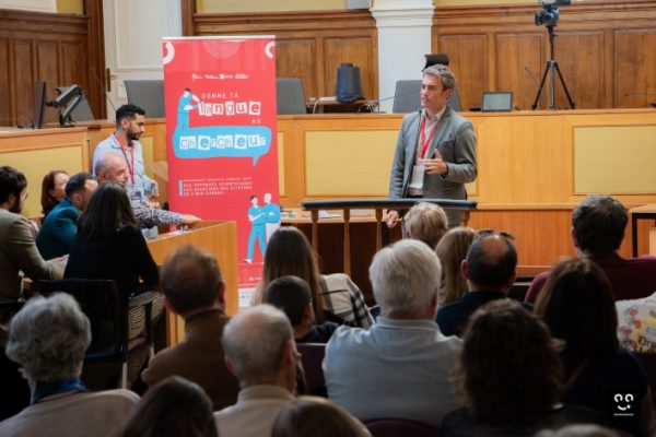 Projet-lires2-soiree-donne-ta-langue-au-chercheur-democratie-justice-juin24-29