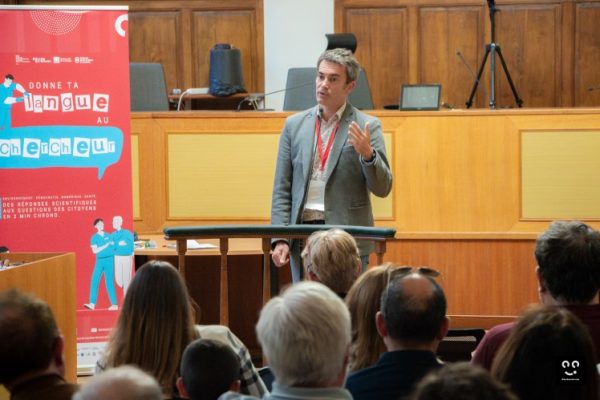 Projet-lires2-soiree-donne-ta-langue-au-chercheur-democratie-justice-juin24-30