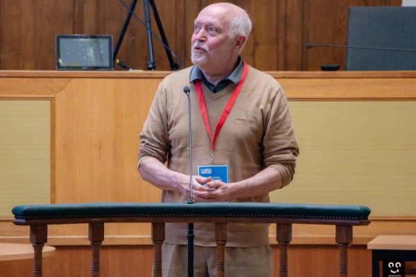 Projet-lires2-soiree-donne-ta-langue-au-chercheur-democratie-justice-juin24-32