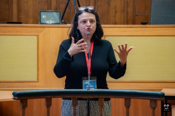 Projet-lires2-soiree-donne-ta-langue-au-chercheur-democratie-justice-juin24-35