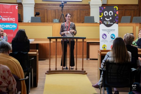 Projet-lires2-soiree-donne-ta-langue-au-chercheur-democratie-justice-juin24-36