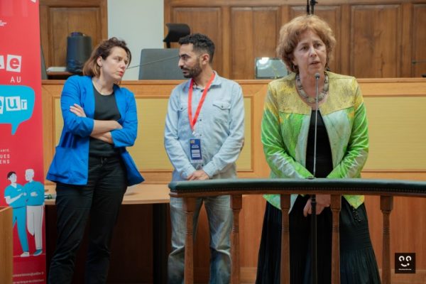 Projet-lires2-soiree-donne-ta-langue-au-chercheur-democratie-justice-juin24-39