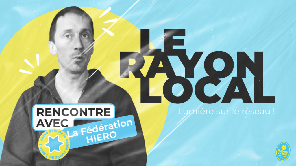 Rayon-local-acteur-federation-hiero-musique
