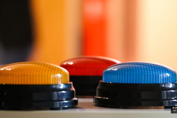 quiz-curieux-culture-generale-centre-vital-2024