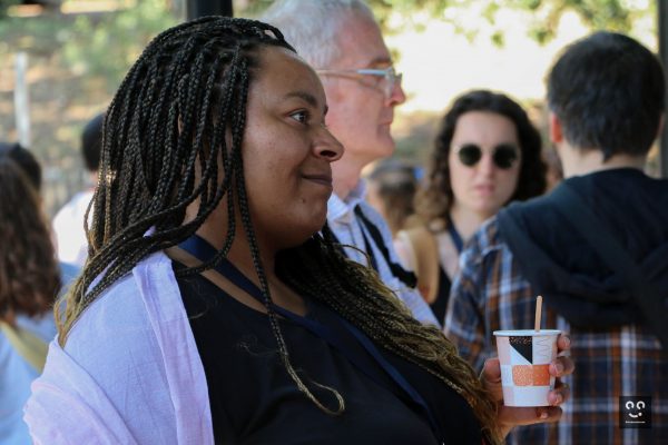 Forum club mediation brise glace 2024 15