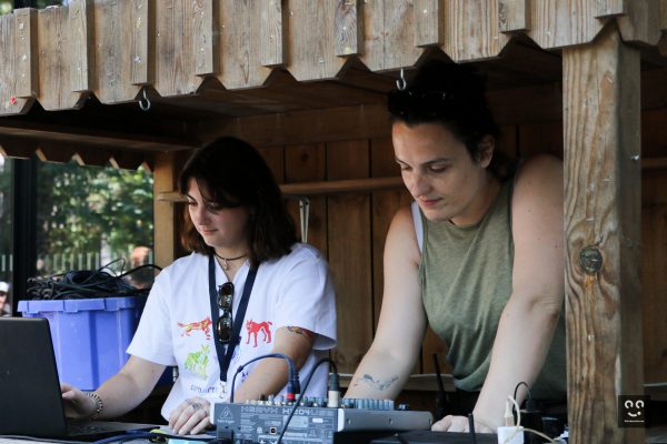 Forum club mediation brise glace 2024 12