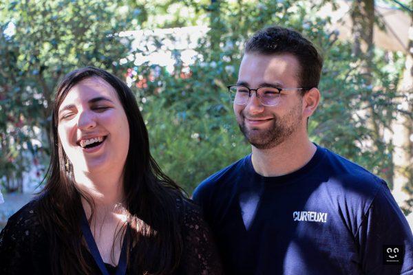 Forum club mediation brise glace 2024 7