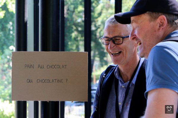 Forum club mediation brise glace 2024 6