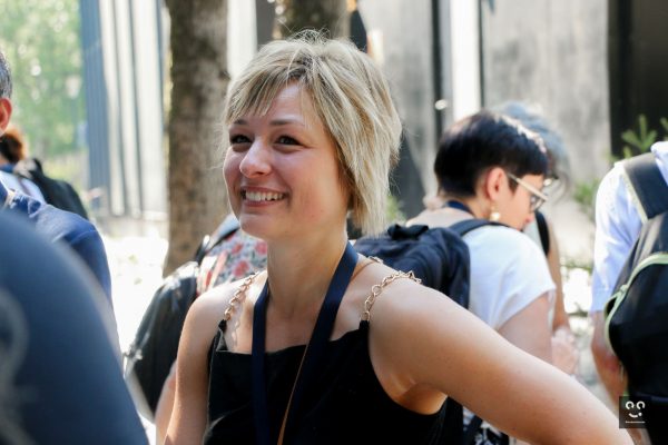 Forum club mediation brise glace 2024 5