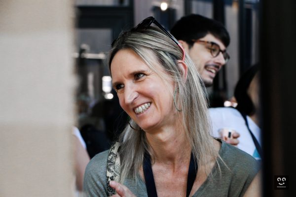 Forum club mediation brise glace 2024