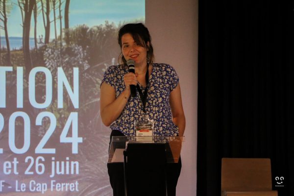 Forum club mediation conference ouverture 2024 2