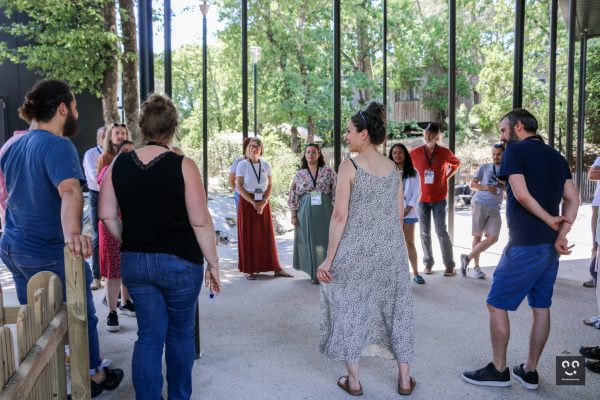 Forum club mediation cap ferret 2024 3