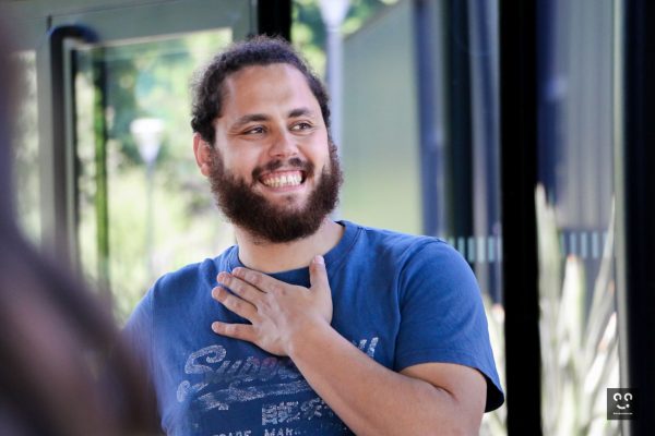 Forum club mediation cap ferret 2024 2