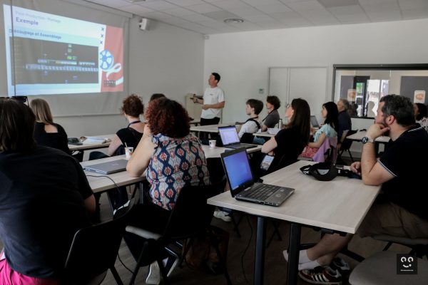 Forum club mediation cap ferret 2024