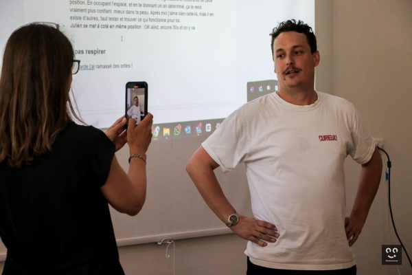 Forum acteurs club med'iation rencontres 2024 -15