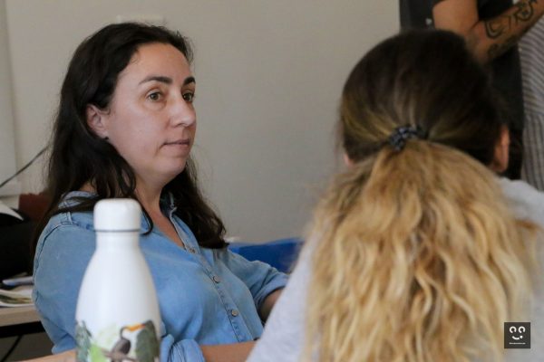 Forum acteurs club med'iation rencontres 2024 -14