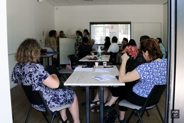 Forum acteurs club med'iation rencontres 2024 13