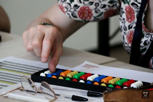 Forum acteurs club med'iation rencontres 2024 -12