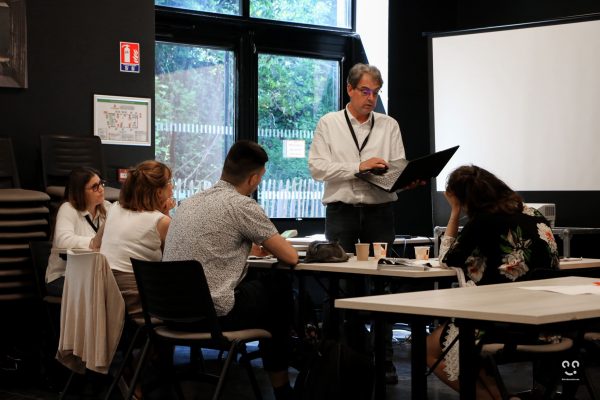 Forum acteurs club med'iation rencontres 2024 -8