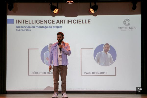 Forum acteurs club med'iation rencontres 2024 -7