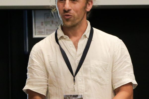 Forum acteurs club med'iation rencontres 2024 -6