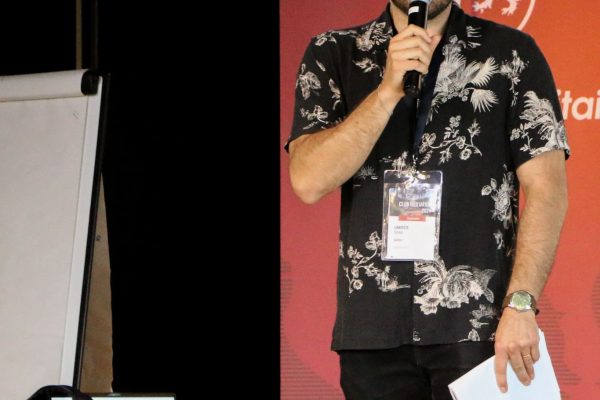 Forum acteurs club med'iation rencontres 2024 -3